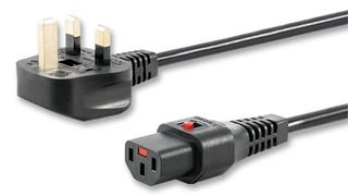 IL13-UK1-H05-3100-200 Schaffner sold by SWATEE ELECTRONICS