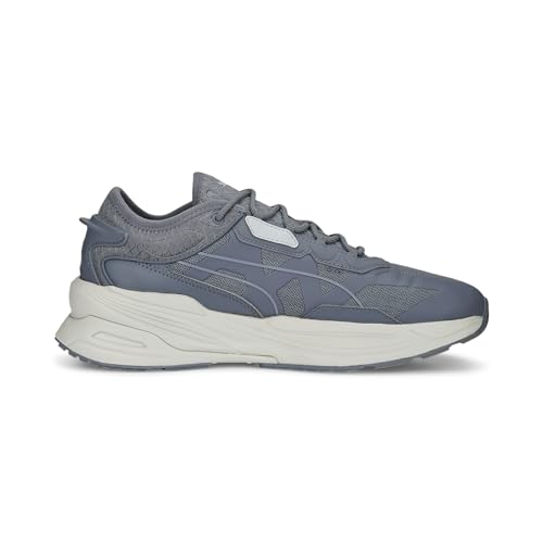 Image of Puma Unisex-Adult Extent Nitro Cordura Sneaker