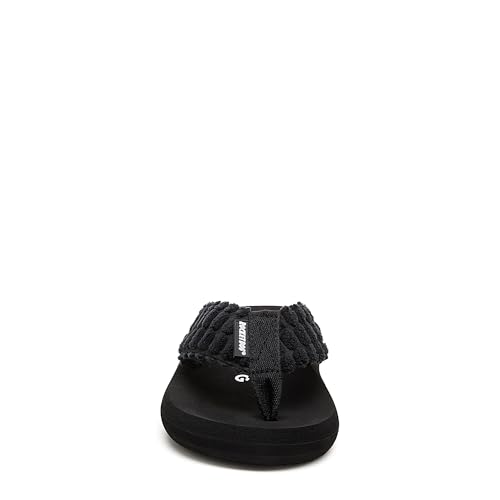 Image of Rocket Dog Women's Spotlight Comfort Foam Flip Flop Sandal
