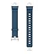 GRV Ersatzarmband für S1A Fitness Armband Ohne Bluetooth App und Handy