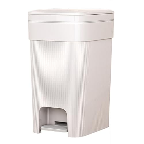 Dingtianlidi S~ y_ X _Xg{bNX  ӂt  Lb`p x[W gbVJ ȃXy[X 䏊 ʏ Qp rO l炵 (20L,B) [sAi]