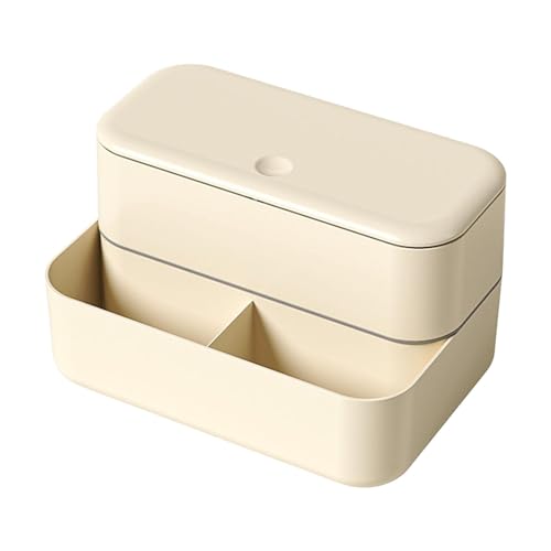 Organizzatore per Trucco per Vanità UN elegante