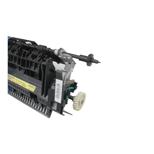 Ensemble de fusion RM1-7576 110V pour corriger les défauts d'impression HP - 4