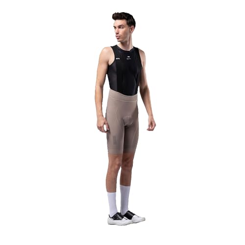 Gobik Matt 2.0 K10 Bib Shorts 2XL