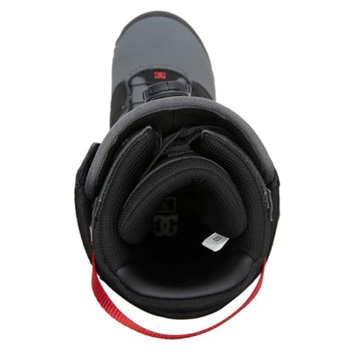 DC Shoes DC Mens Judge Snowboard Boots