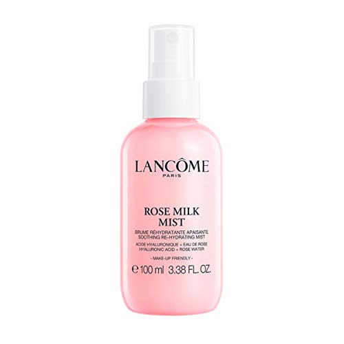 Preisvergleich Produktbild Rose Milk Mist 100 ml