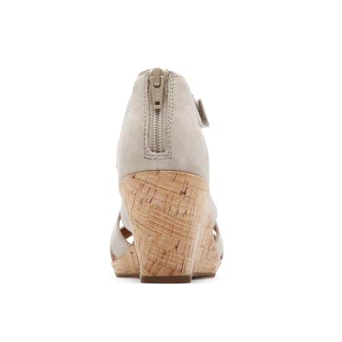Image of Rockport Women's Briah Gladiator