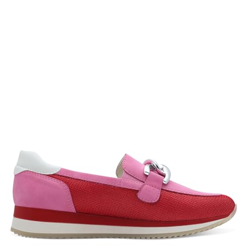 Image of Jana Womens 8-24766-42