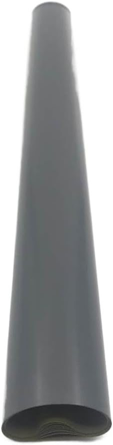 Fuser Film Sleeve Replacement Compatible with P1005 P1006 P1008 1160 1200 1220 1300 1320 1010 1020 1022 3050 3015 P2014 P2015 RG9-1493-Film