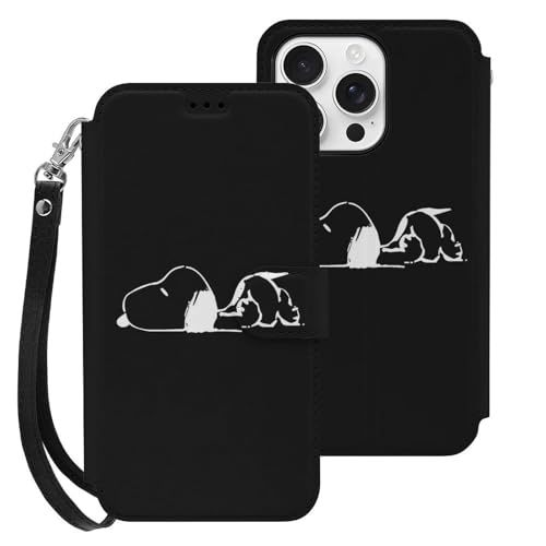 Compatible with IPhone16 pro P[X Xk[s[ 6.3C` X}zP[X 蒠^ J[h[  킢 op[ y wh~ lC LN^[ Jo[ ObY X^h@\ ϏՌ }Olbg g