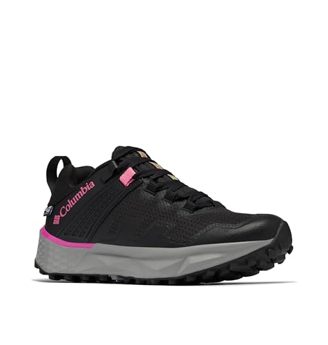 Image of Columbia Facet 75 Outdry