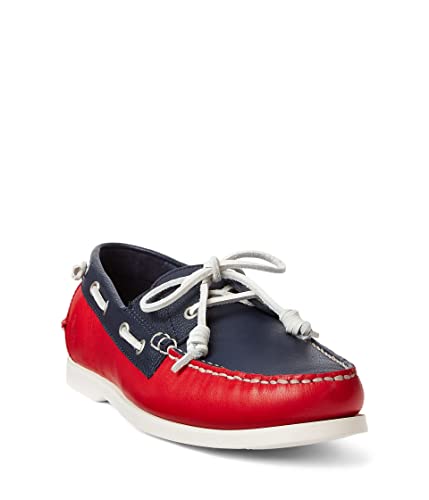 Image of Polo Ralph Lauren Men's Merton