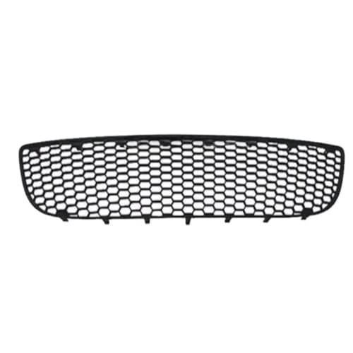 Grille de pare-chocs avant pour VW Beetle résout le problème de calandre cassée