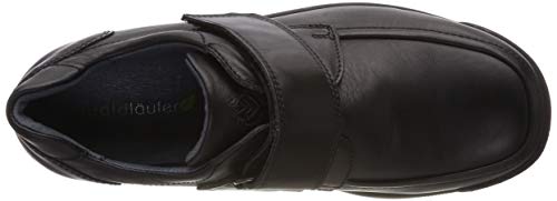 Waldloper Kai/K klittenbandsluiting halfhoge schoen - Image 6