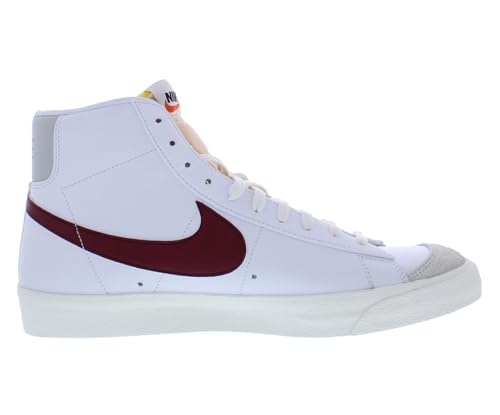 Image of Nike Mens Sneaker