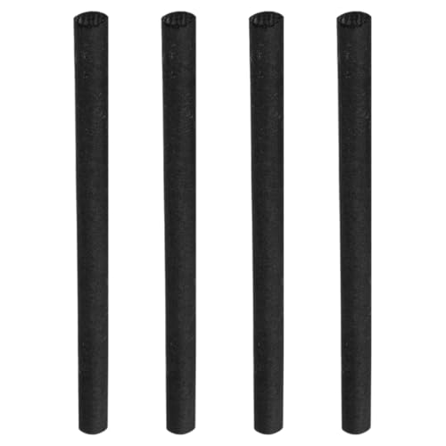 Happyyami 4�{ ���p�r�O���t�@�C�g���b�h 6mm���a �d�C���w�����p �ϔM���J�[�{���_ ������������эH�Ɨp�A�N�Z�T���[