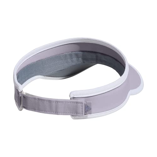 Image of adidas Women's Superlite 2 Visor DISCONTINUED
