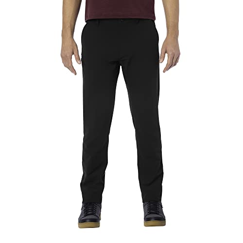 Giro Venture Men' MTB Cycling Pant Black (2023) S 34