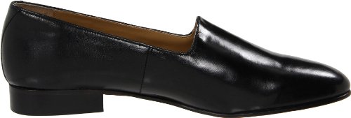 Giorgio Brutini Men's Crawley Slip-On Loafer3