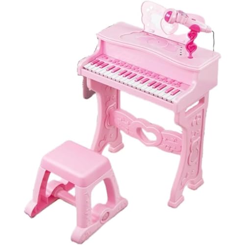 VGVG qpdqL[{[h OhsAm  CXt }CNt ʑt 37 1-6 q̓dqsAm mߋ y @\ ̎q j̎q [֊y S҂̂߂̃sAmK v[g (sN,ȃsAm{Xc[)