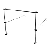 Aquos The Guard Bar 12.5 inch Green 0.9 PVC Inflatable Pontoon Boat for Lure Fishing Bass Fishing