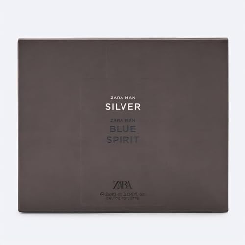 Catálogo para Comprar On-line Silver Blue , tabla con los diez mejores. 16 Imagen adicional