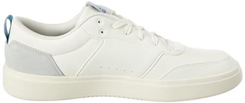 Image of adidas Men Park St Tennis Shoe