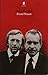 Frost/Nixon: A Play (Faber and Faber Plays)