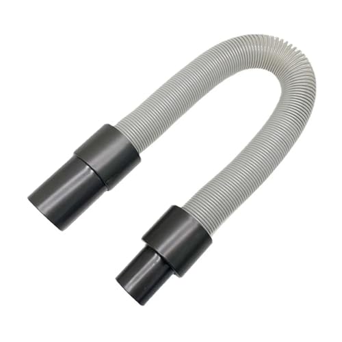 150CMz[XpCvNCbN[XACompatible For SharkCCompatible For Miele{bg|@pANZXƒpc[