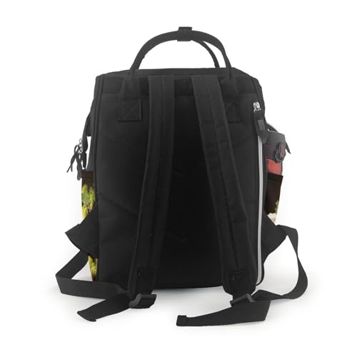 Sac d'allaitement imperméable pour éviter les fuites