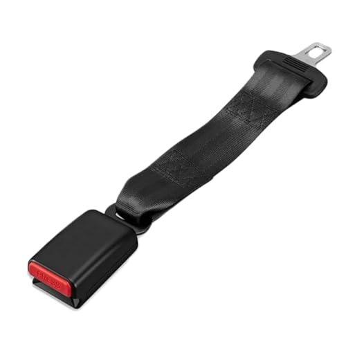 YNYCIPZ Moulages intérieurs,Accessoire voiture monobloc, accessoire intérieur de 36 cm, compatible avec 99% des pièces automobiles