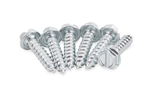 Camco 40138 Black Replace-All Plumbing Vent Kit #TOP4