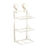 Trancheuse à bagel, coupe guillotine en acrylique avec lame, outil sûr pour trancher les b...