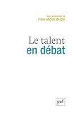 Le talent en débat