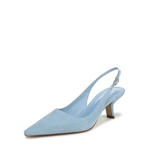 Image of Sam Edelman Women's Bianka Slingback Pumps