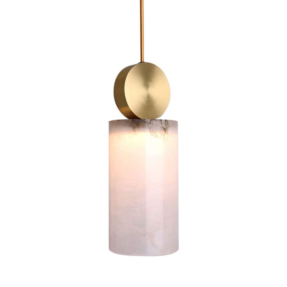 Lustre salon moderne et suspension G9 pour une ambiance chaleureuse