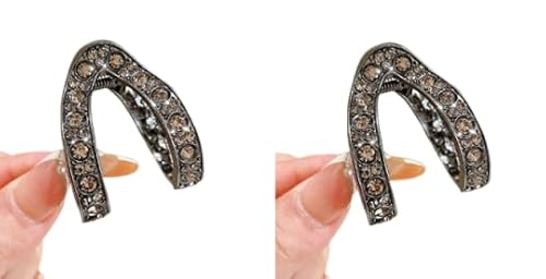 yinfagez wANbv wAN[   Q Zbg rW[ CXg[  |j[e[ Nbv fB[X (ubNQZbg) t  H ~ IV  JCC 킢 s  t@bV lC JW