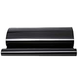 Conçu spécifiquement Compatible avec la copie couleur performante dans les environnements de bureau et commerciaux