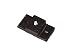 Omix-Ada 17470.17 Radiator Isolator