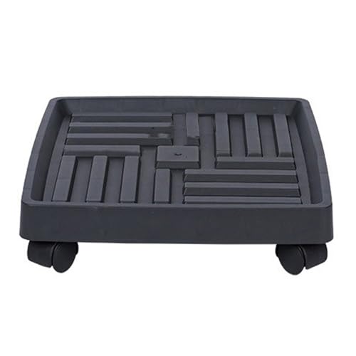 Aؔ LX^[t u LX^[t[X^h u ra Aؔ ϗtA u ړ Aؔ 󂯎M  ԑ v^[X^h  ω׏d (Oa35*a31*6CM,l/B) [sAi]