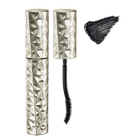 R[Z[ RXfRe COSME DECORTE AQ bVubN fB[vubN