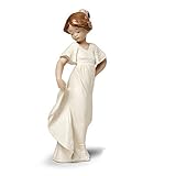  Joyería Selenor de la colección Nao: maternidad, paternidad, modelos, niñas, niños, damas, animales (camisa)