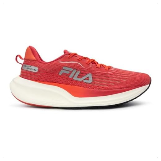 Tênis Fila Racer Speedzone Feminino