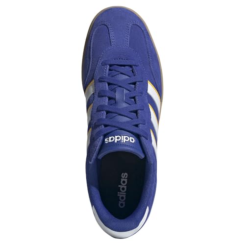 Image of adidas Men's Barreda Fashion Sneakers