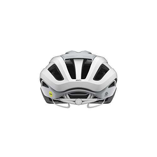 Giro Aries Spherical Bike Helmet