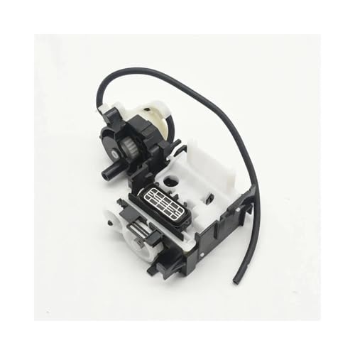 Encre L4150 de nettoyage pour imprimante L4151 L4160 et L4168