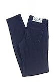 jacob cohen jeans shorts Artikel: KIMBERLYSLIM004904751