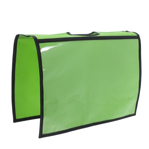 Racewill Safety Flags