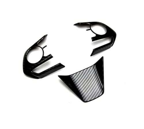 yTobavitezg^EnA[ 80n 2020N6~ nh XeAOzC[ t[ K[jbV (J[{) [sAi]