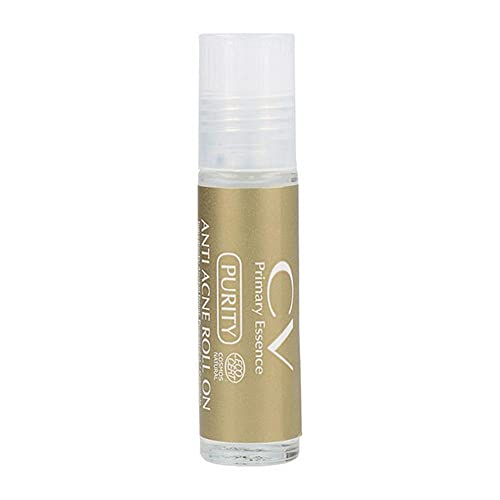 Cosmética Vital Primary Essence Roll On Anti Acné PURITY